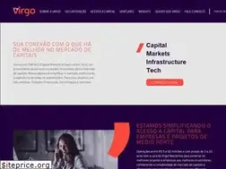 Sites similar to cibrasec.com.br