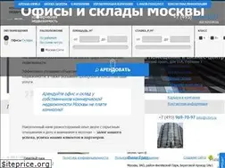 Sites similar to cibrs.ru