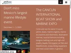 Sites similar to cibsme.com