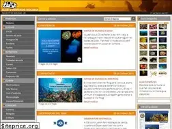 Sites similar to cibsub.cat