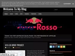 Sites similar to cibty.blogspot.com