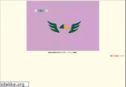 Sites similar to cibus.com.tw