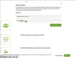 Sites similar to cibusvivendi.com