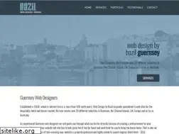 Sites similar to cibuy.com