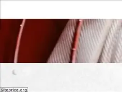 Sites similar to cibv.nl
