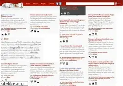 Sites similar to cibvs.com