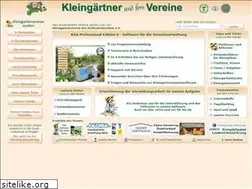 Sites similar to cic-berlin.de