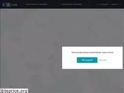 Sites similar to cic-events.fr