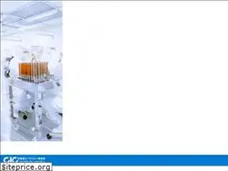 Sites similar to cic-labo.jp