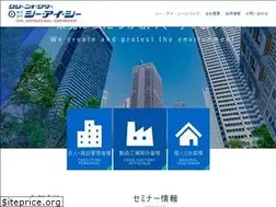 Sites similar to cic-net.co.jp