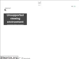 Sites similar to cic-valais.ch