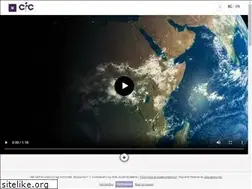 Sites similar to cic.bg