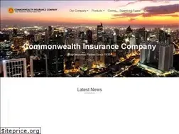 Sites similar to cic.com.ph