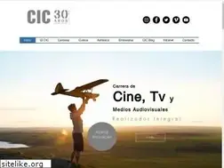 Sites similar to cic.edu.ar