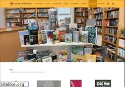 Sites similar to cic.ie