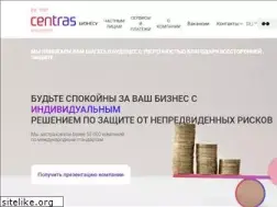 Sites similar to cic.kz