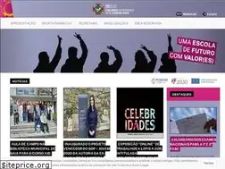 Sites similar to cic.pt