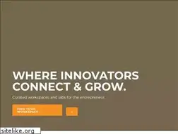 Sites similar to cic.us