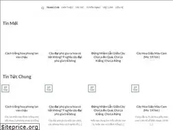 Sites similar to cic32.com.vn