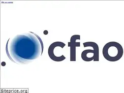 Sites similar to cica-motors-sierraleone.com.sl