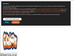 Sites similar to cicaboom.com