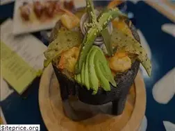 Sites similar to cicadacantina.com