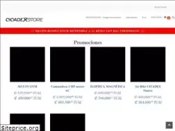 Sites similar to cicadexstore.com