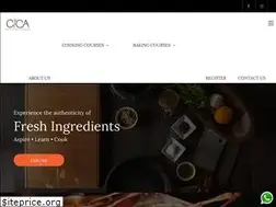 Sites similar to cicaindia.com
