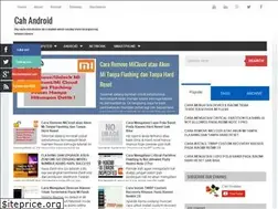 Sites similar to cicakcakep.blogspot.com