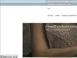 Sites similar to cicala.it
