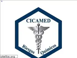 Sites similar to cicamed.com.mx