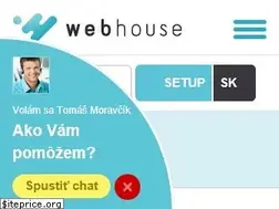 Sites similar to cicamica.sk