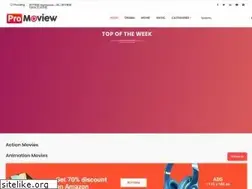 Sites similar to cicanx.blogspot.com