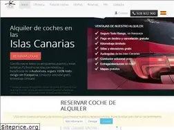 Sites similar to cicar.com