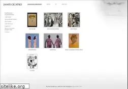 Sites similar to cicatko.com