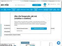 Sites similar to cicatridina.cz