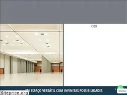 Sites similar to cicb.com.br