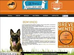 Sites similar to cicbenfica.com