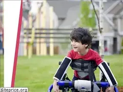 Sites similar to cicc.ca