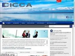 Sites similar to cicca.fr