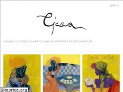 Sites similar to ciccaboom.com