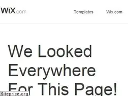 Sites similar to ciccapple.wixsite.com