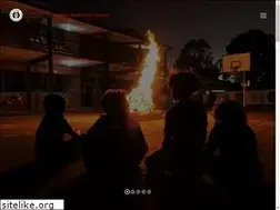 Sites similar to ciccaracas.com.ve