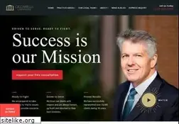 Sites similar to ciccarelli.com