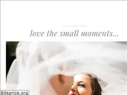 Sites similar to ciccarelliphotography.com