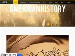 Sites similar to ciccarelloapush.weebly.com