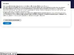 Sites similar to ciccarese.com