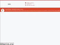 Sites similar to cicce.edu.co