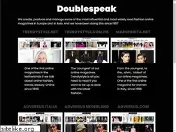 Sites similar to ciccicyber.com