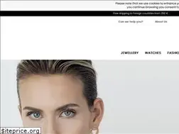 Sites similar to ciccimarrashop.com